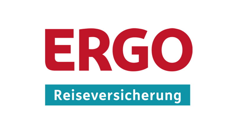 ERGO Reiseversicherung